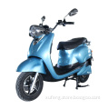 /msite/products/detail/productid/61950099/id/1493710.html